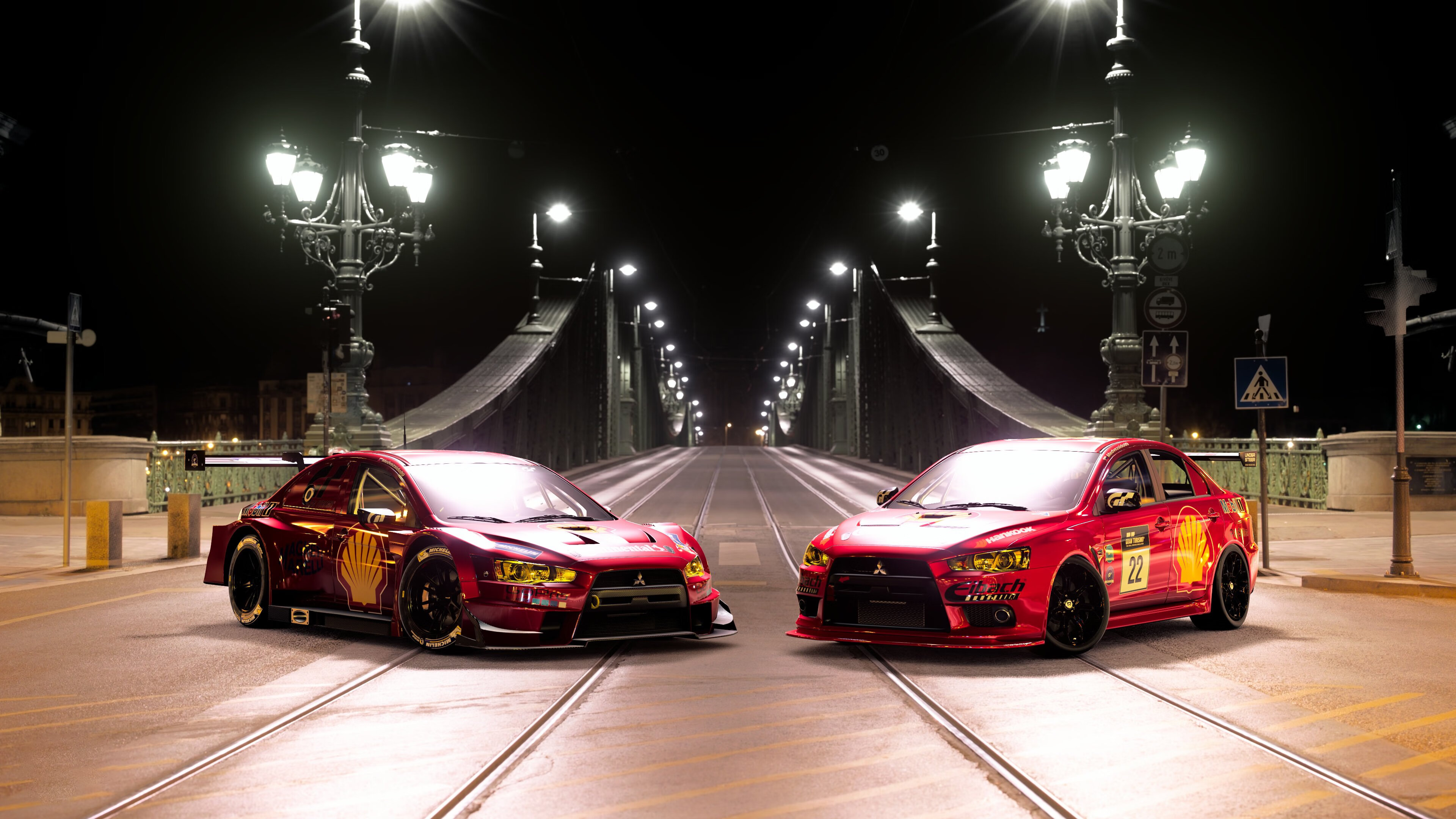 kaiyun网站-澳大利亚袋鼠队：传球精准与战术快速结合，澳大利亚袋鼠比赛