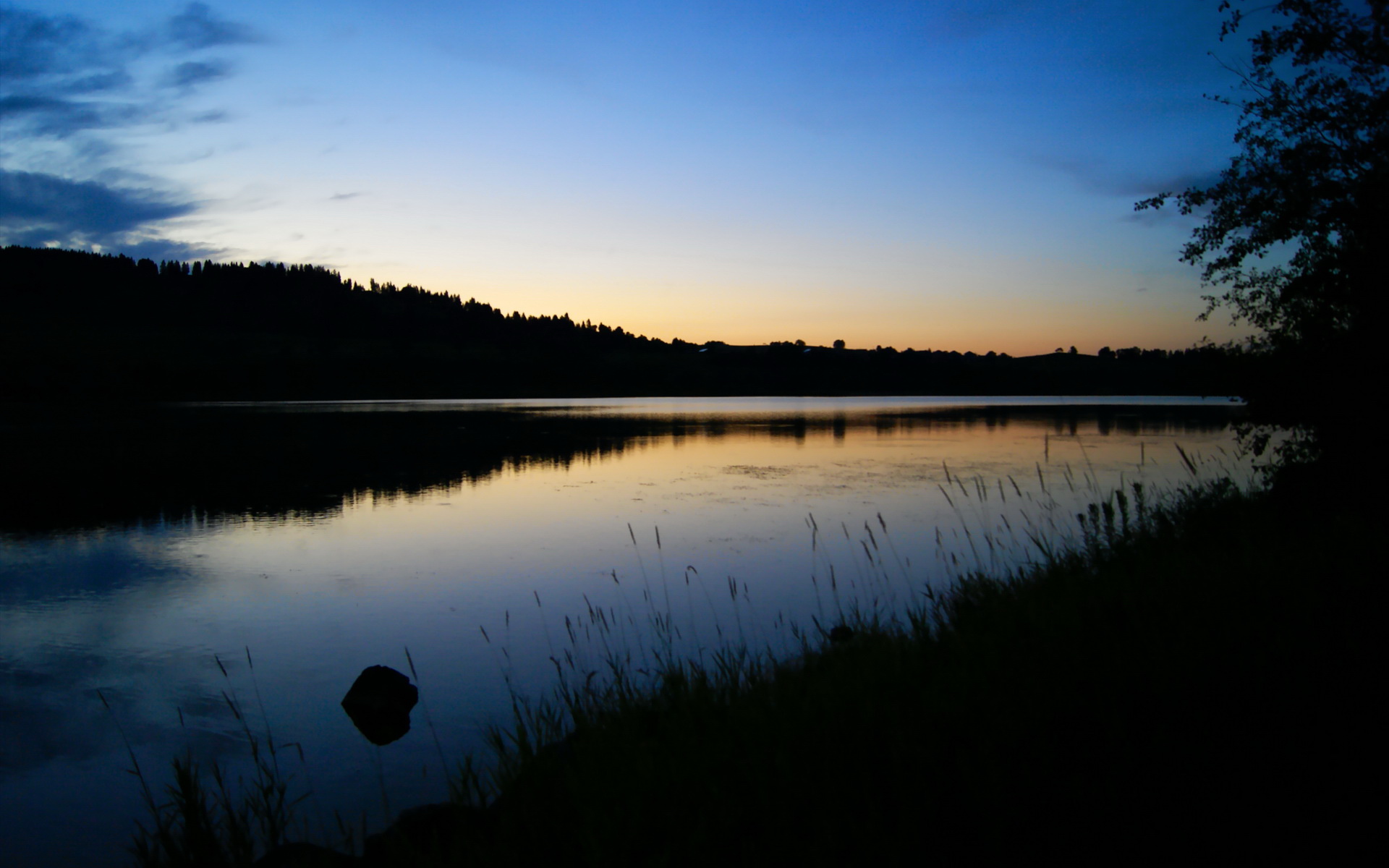 热火公布球队口号强调团队第一，热火队宣传片