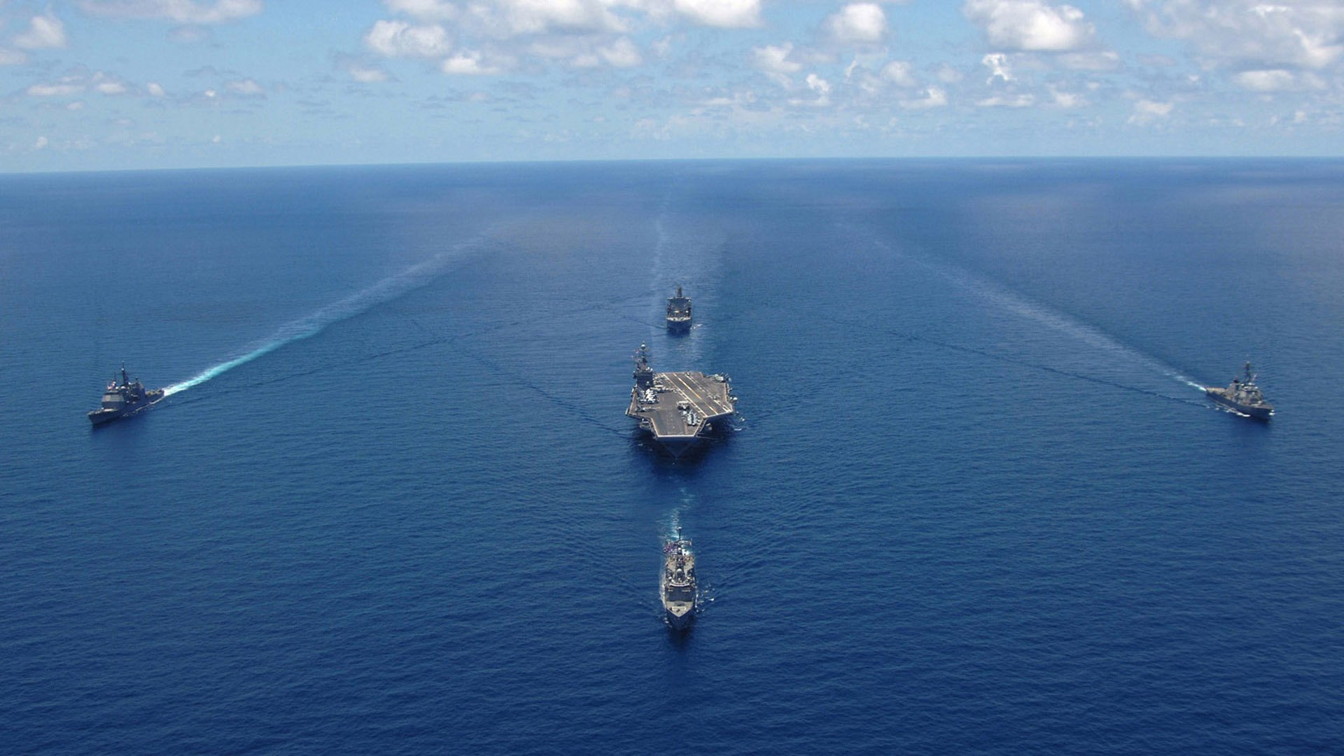 kaiyun登录入口-爵士宣布与年轻后卫续约展望未来，爵士以前阵容