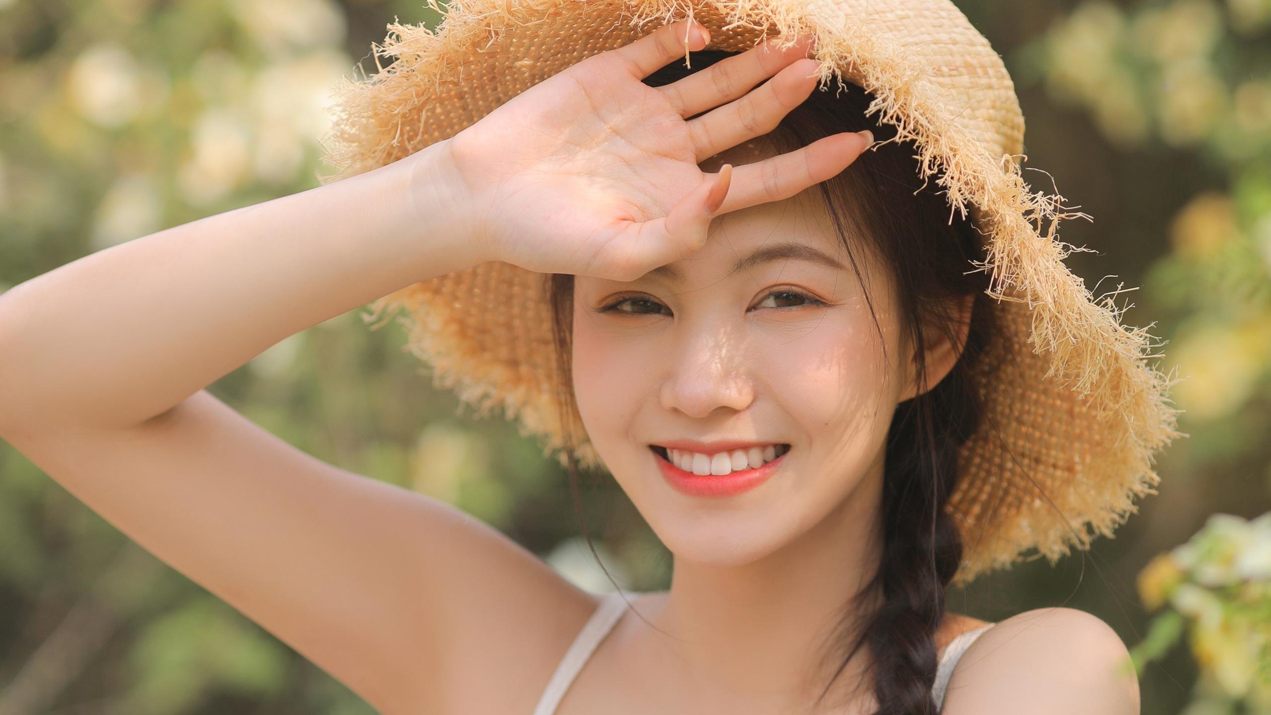 皇马青训再获佳绩，新星层出不穷