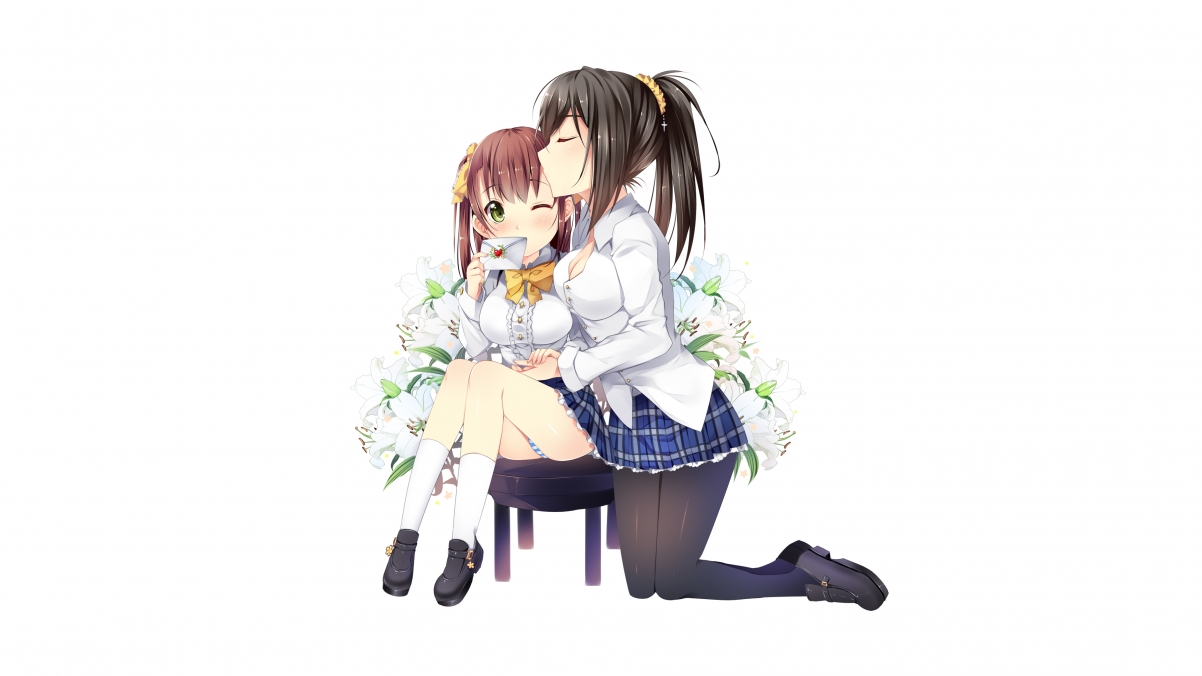 皮特·斯图斯:防守与进攻两手抓,让南非队总能在关键时刻发力