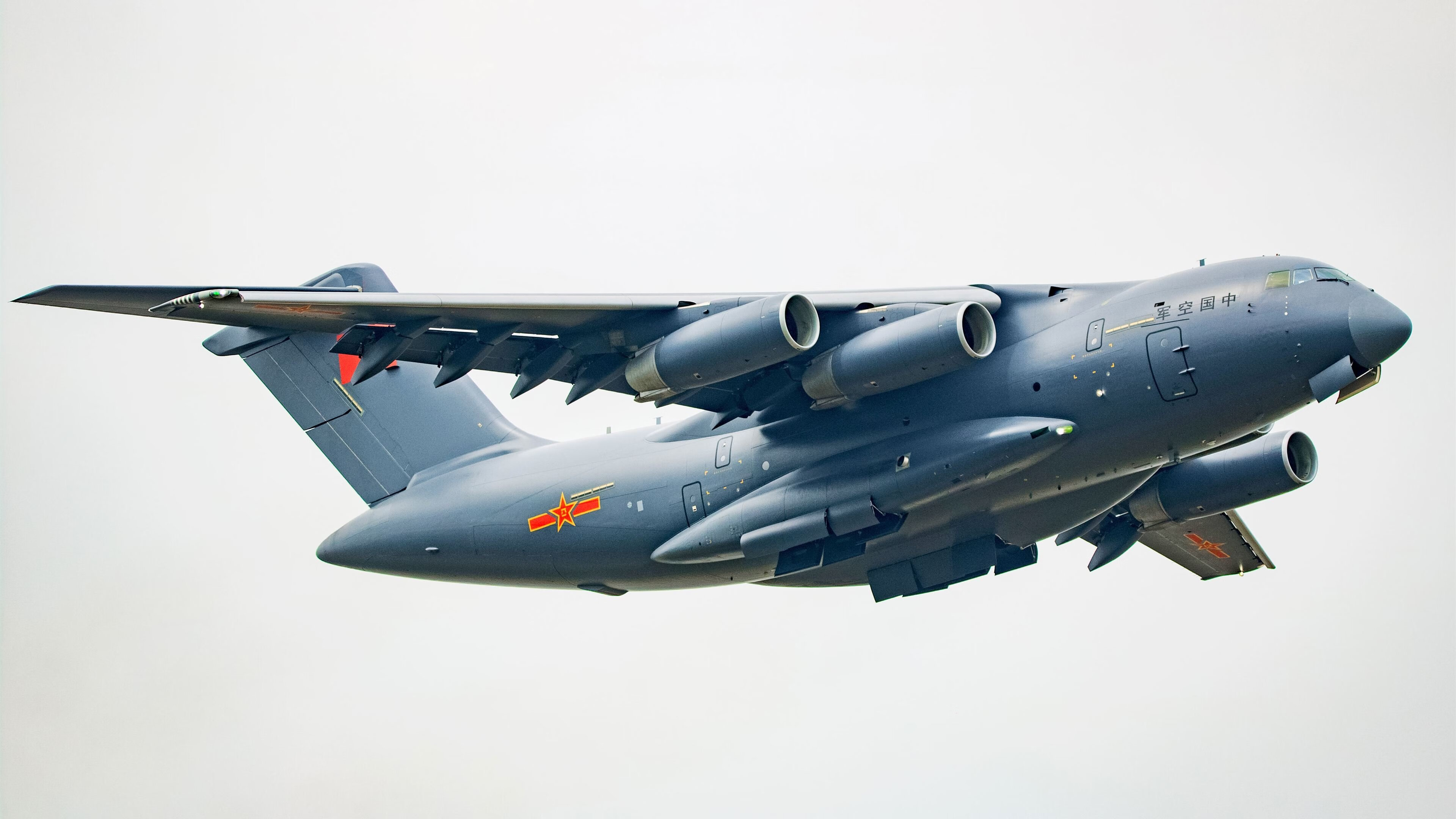 篮网训练时间延长球员自愿加练展现职业素养,篮网最新训练