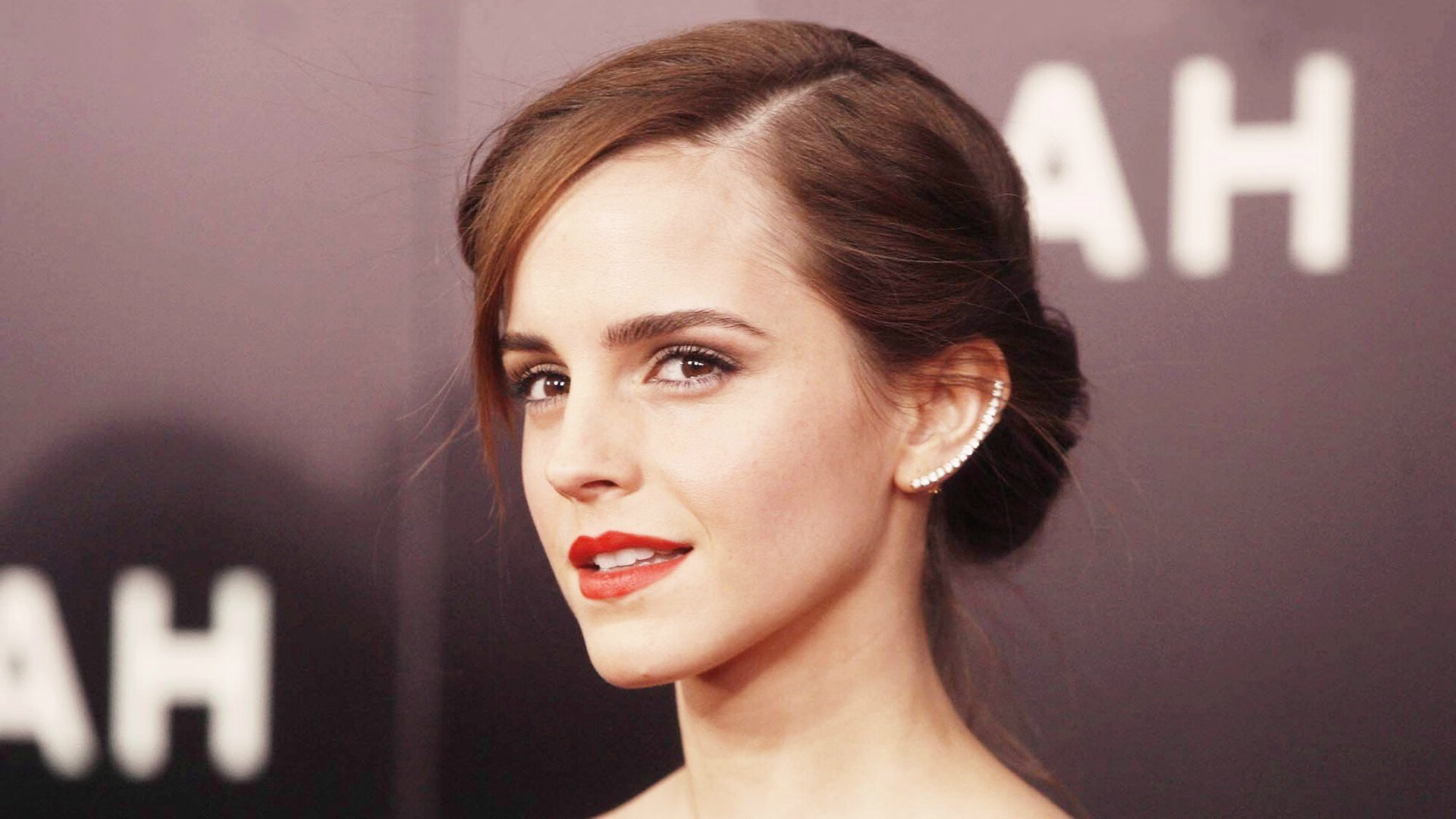 绿色低碳足球场建设持续推广,行业践行绿色发展理念,足球绿地