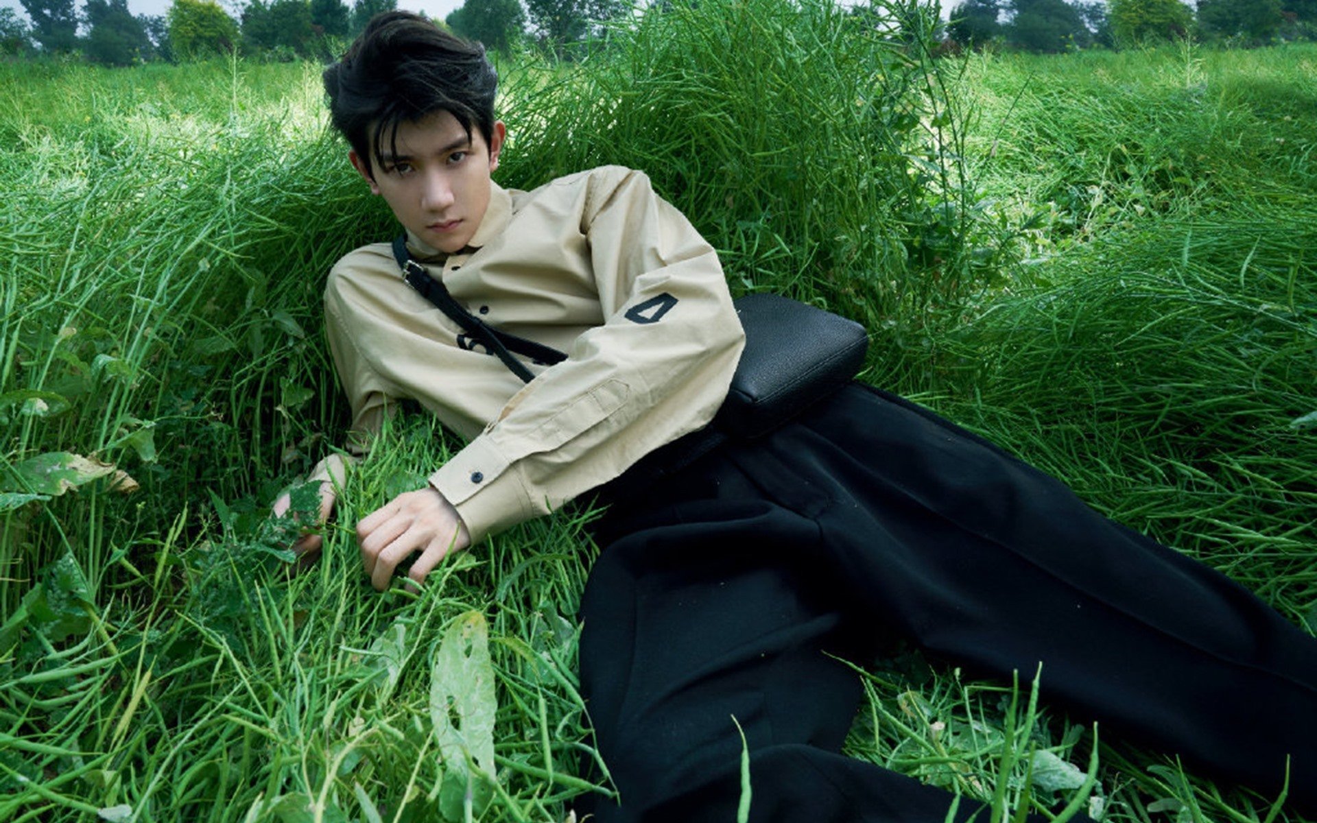 绿色低碳足球场建设持续推广,行业践行绿色发展理念,足球绿地