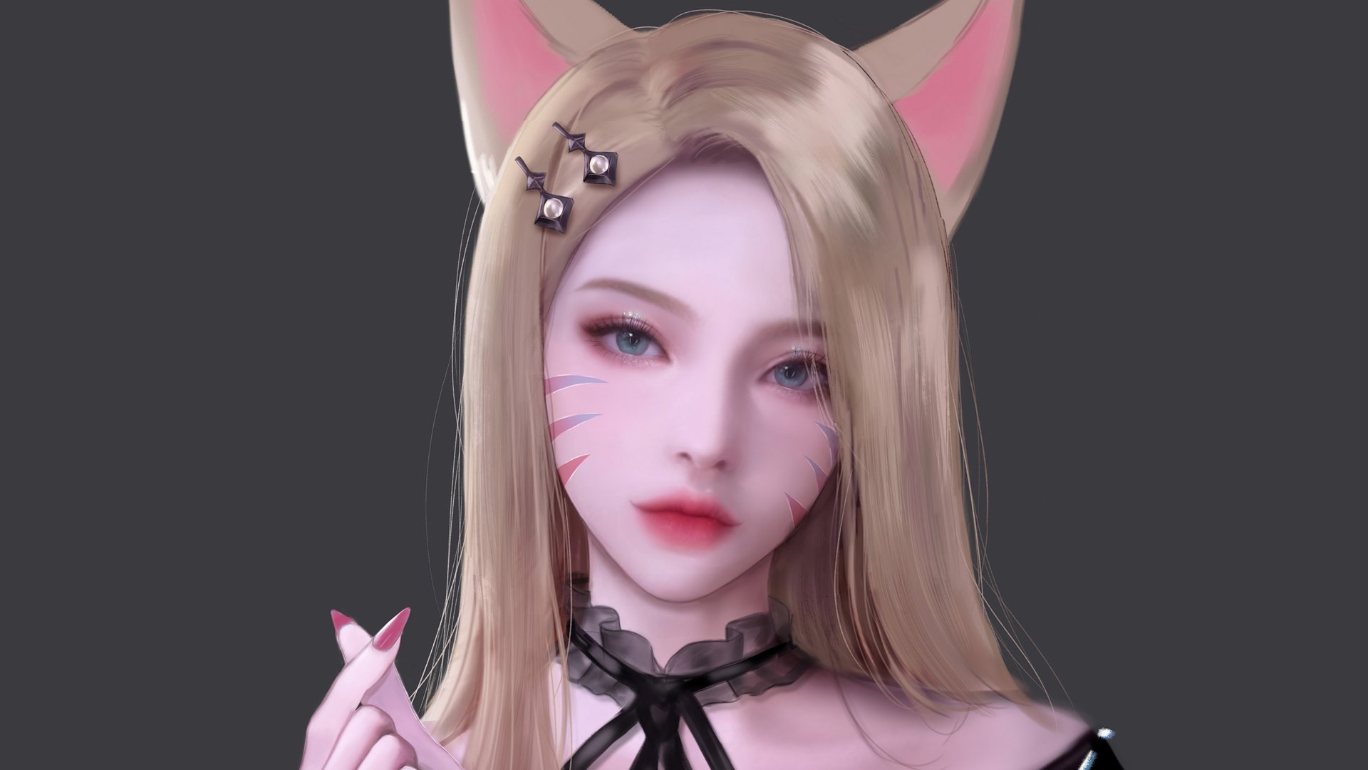 Kaiyun APP-美洲杯明星闪耀：突破极限，精彩控场！，美洲杯个人榜