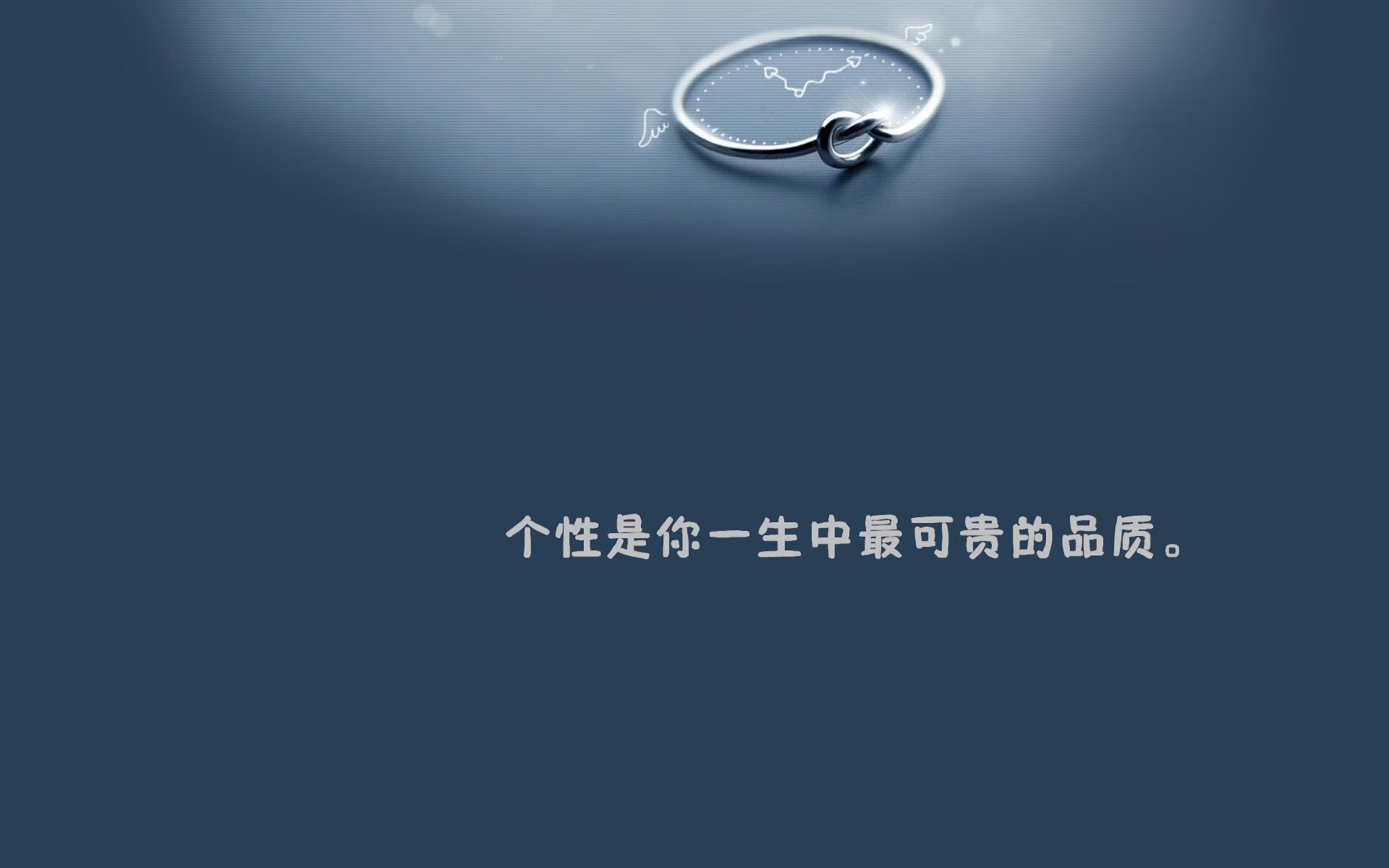 美洲杯明星盛放:个人突破打爆全场!,美洲杯大名单