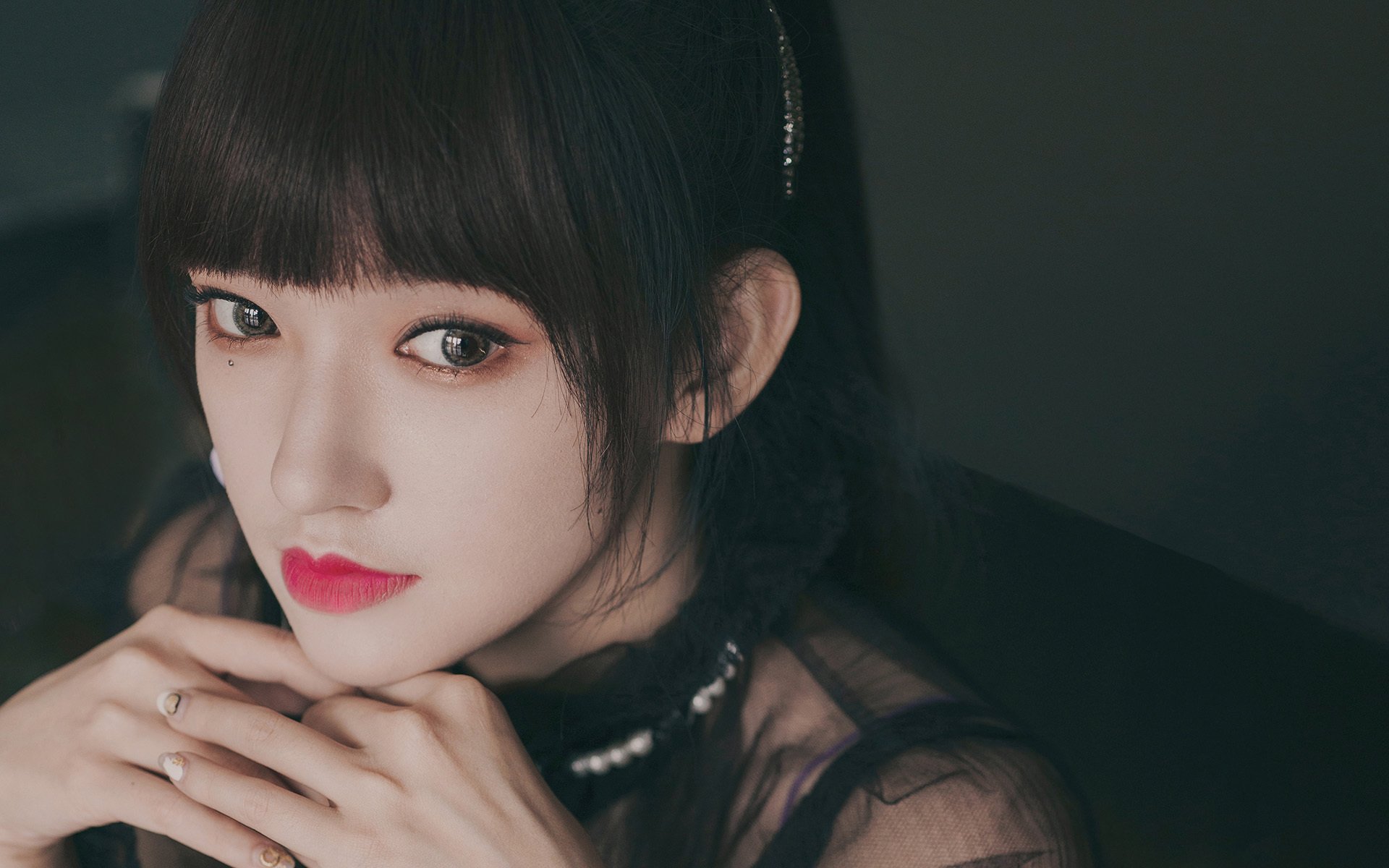 英超激烈冲刺：最后几场决定冠军归属！，英超收官