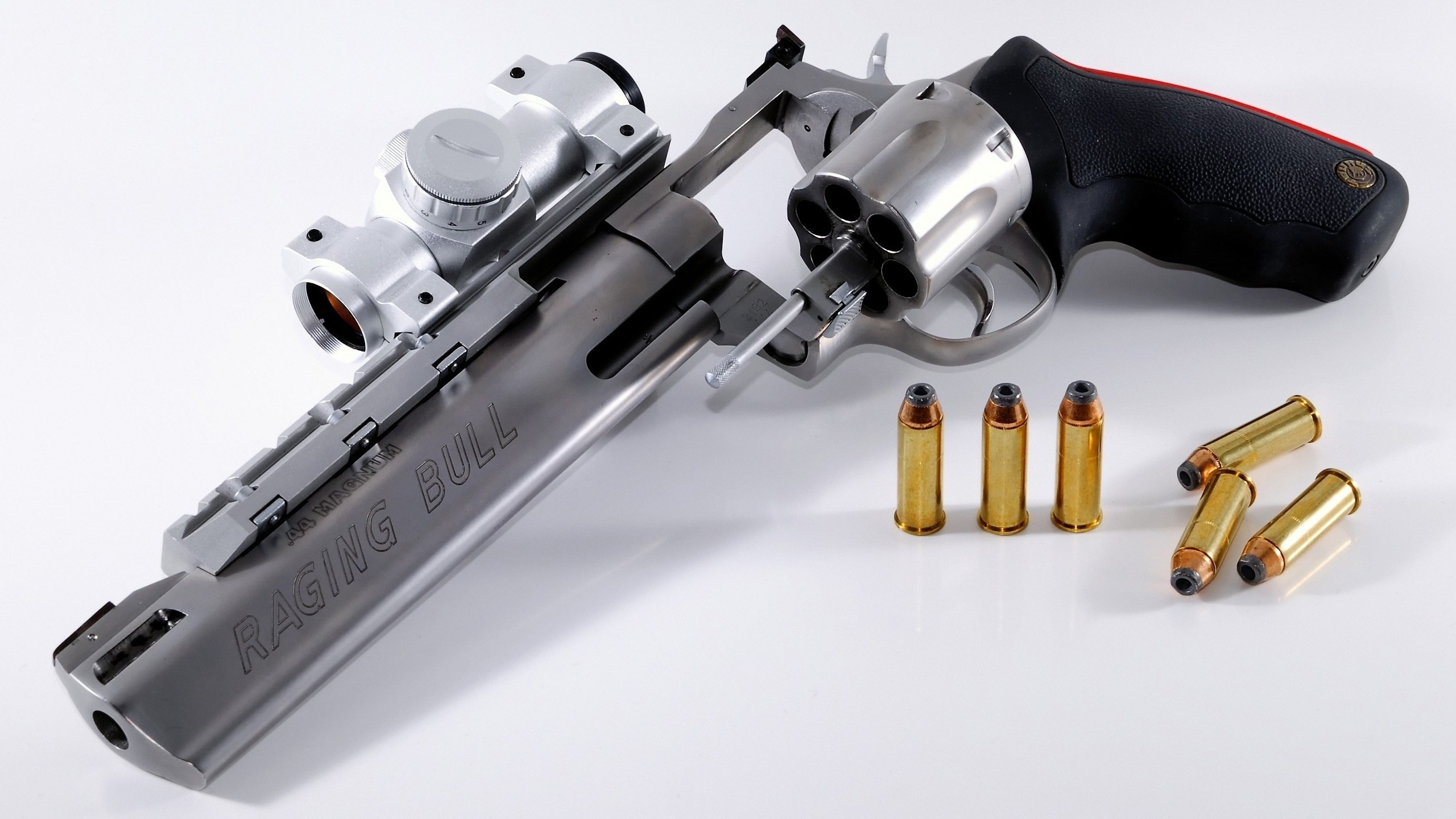 开云·Kaiyun网页版-荷兰队在国际赛场继续保持优异成绩