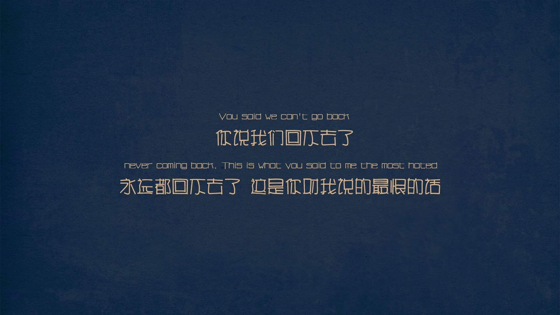 谷爱凌强势闯入决赛自由式滑雪赛场，谷爱凌滑雪个人资料