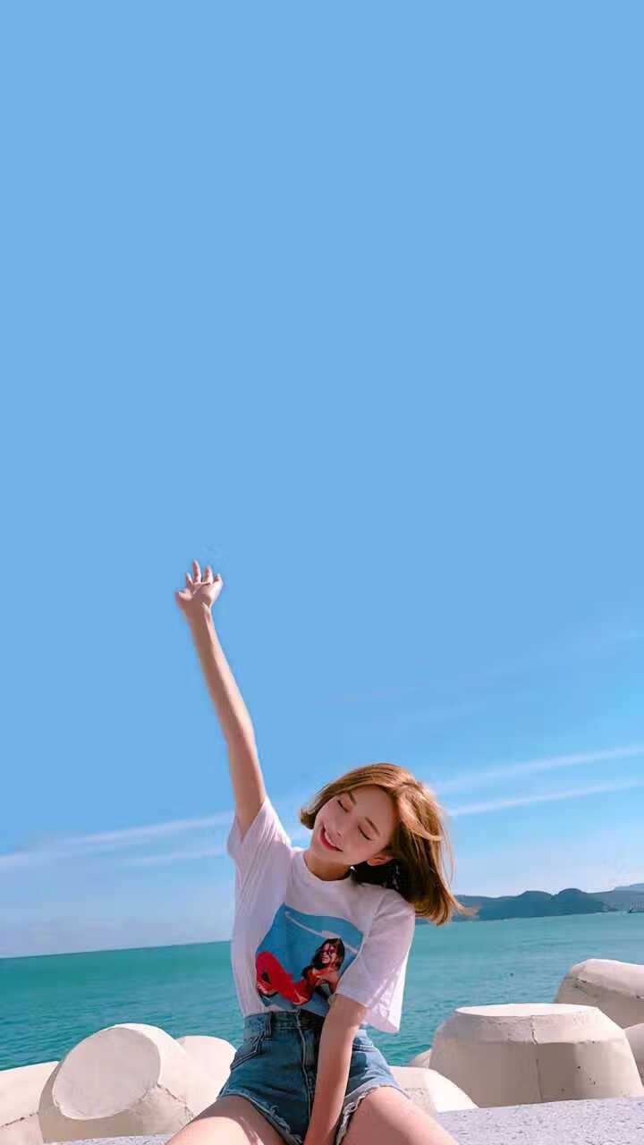 开云体育-詹姆斯持球突破连续得分湖人主场再下一城，詹姆斯刚到湖人