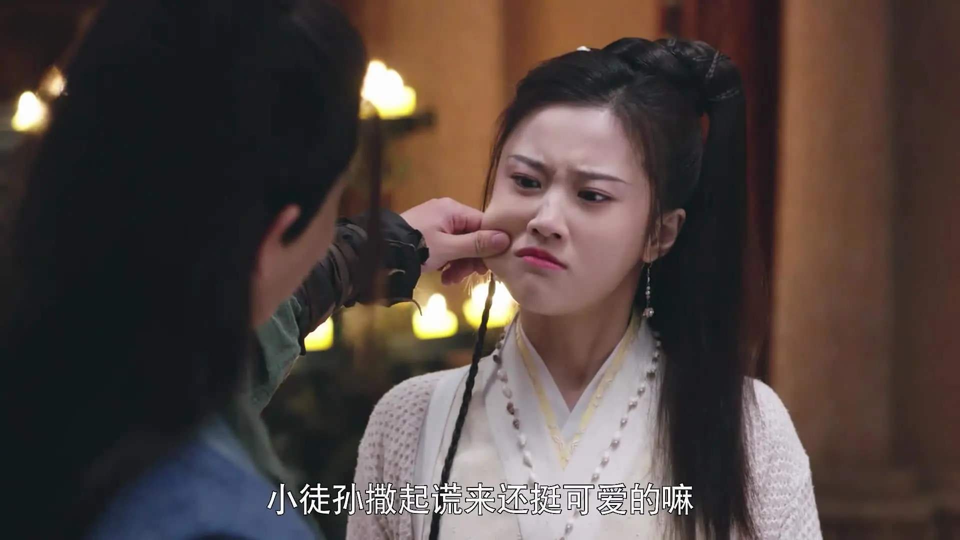 足球专项高考报名人数逐年增加显示青少年兴趣高涨，足球高考专项考什么