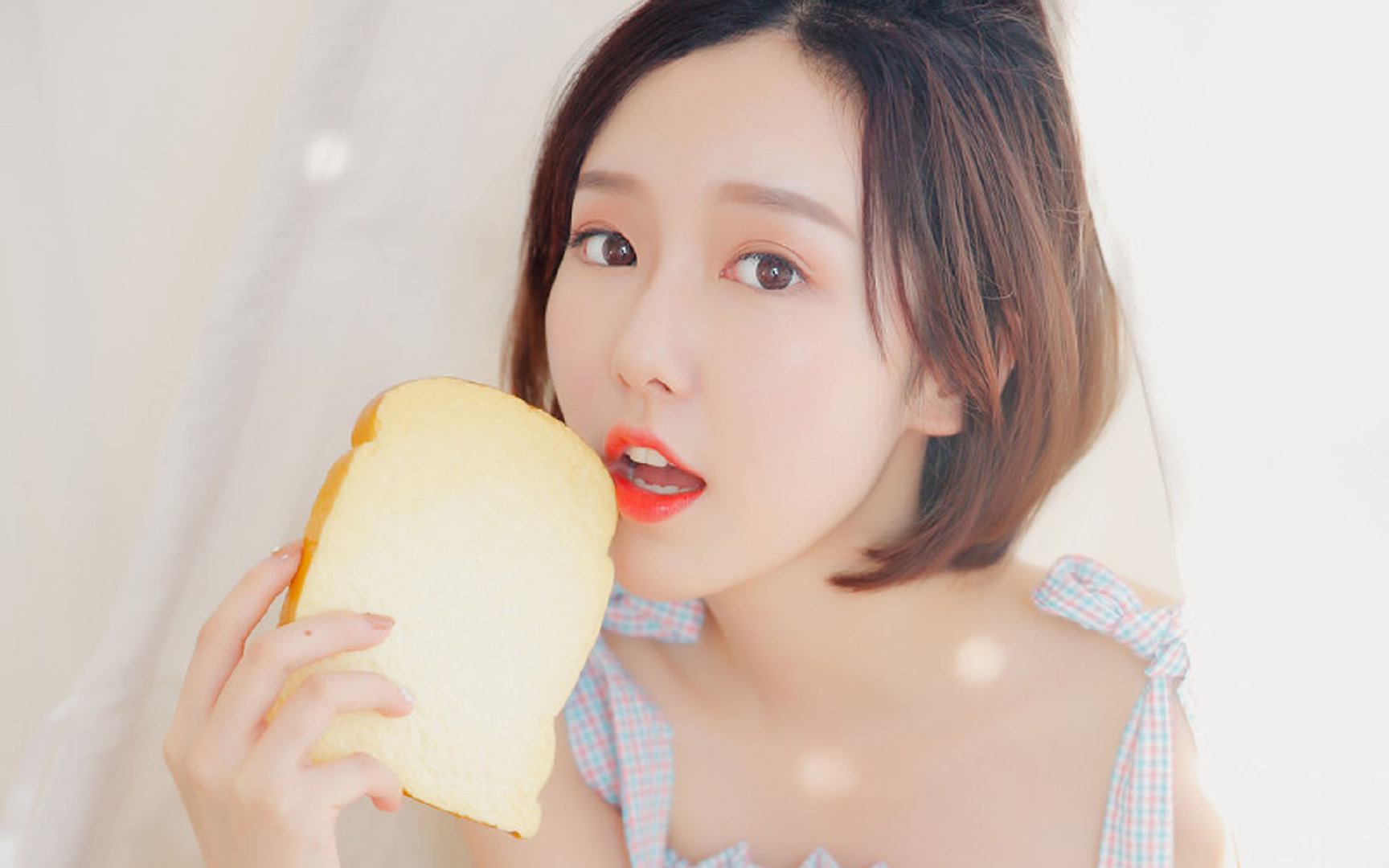 KAIYUN 中国大陆-赛后新闻发布会火药味十足，教练针锋相对，赛前新闻发布会一般多久