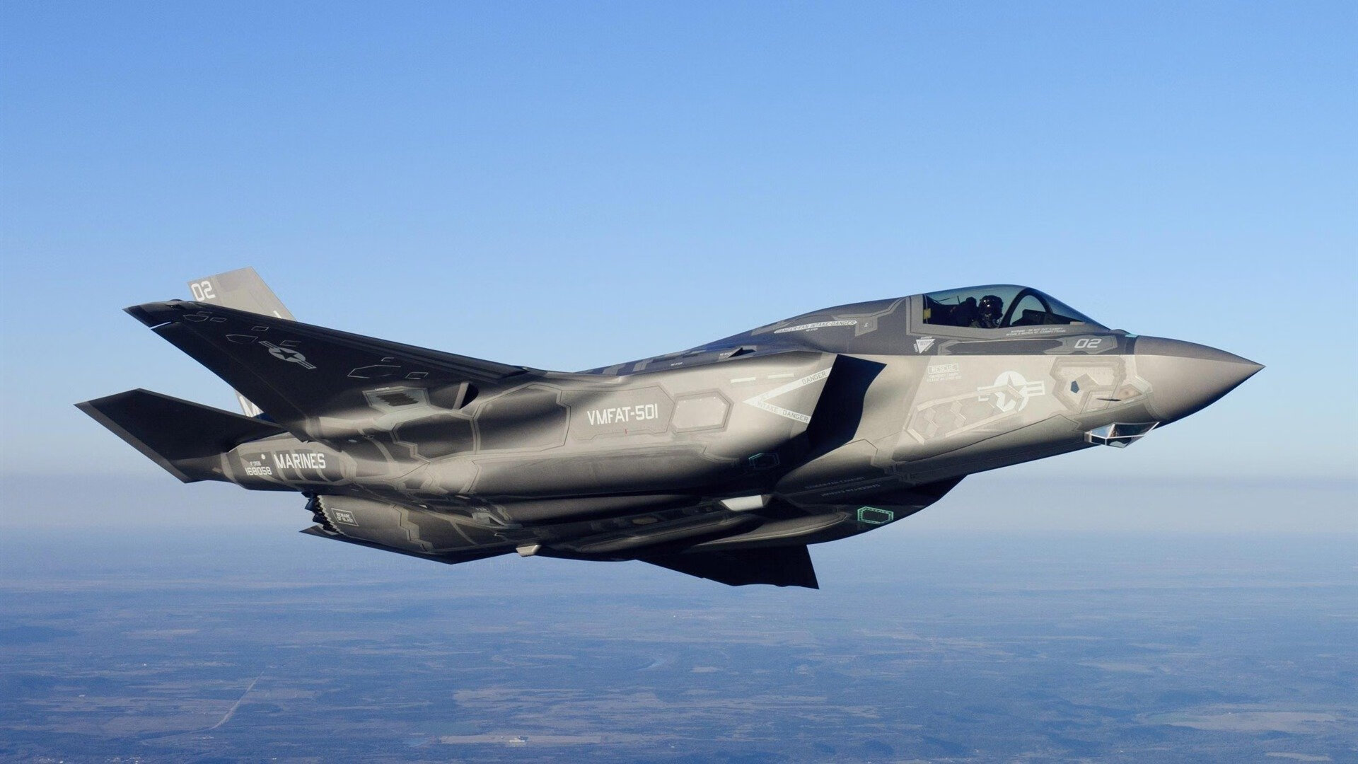 kaiyun体育综合-跨国足球合作推动高水平青训营，共同培养未来巨星，国外足球青训营盈利模式