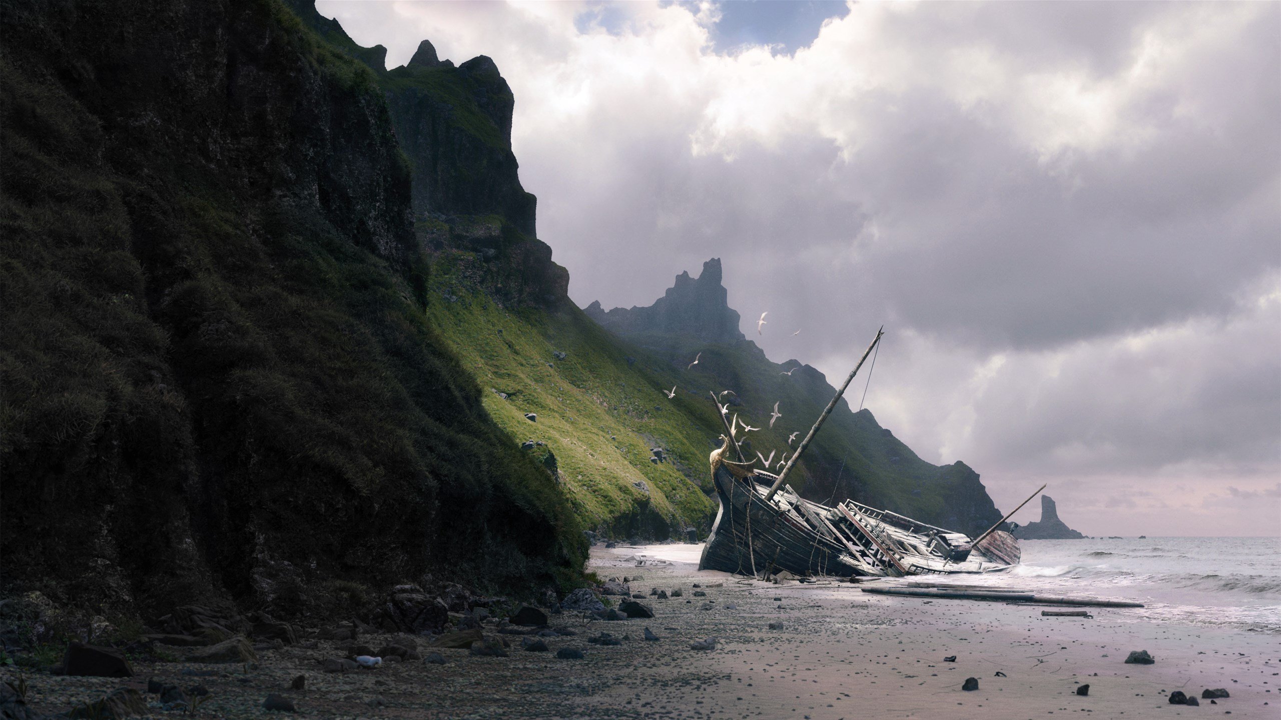 开云中国-陈艺文双人项目默契十足，陈艺文是男是女