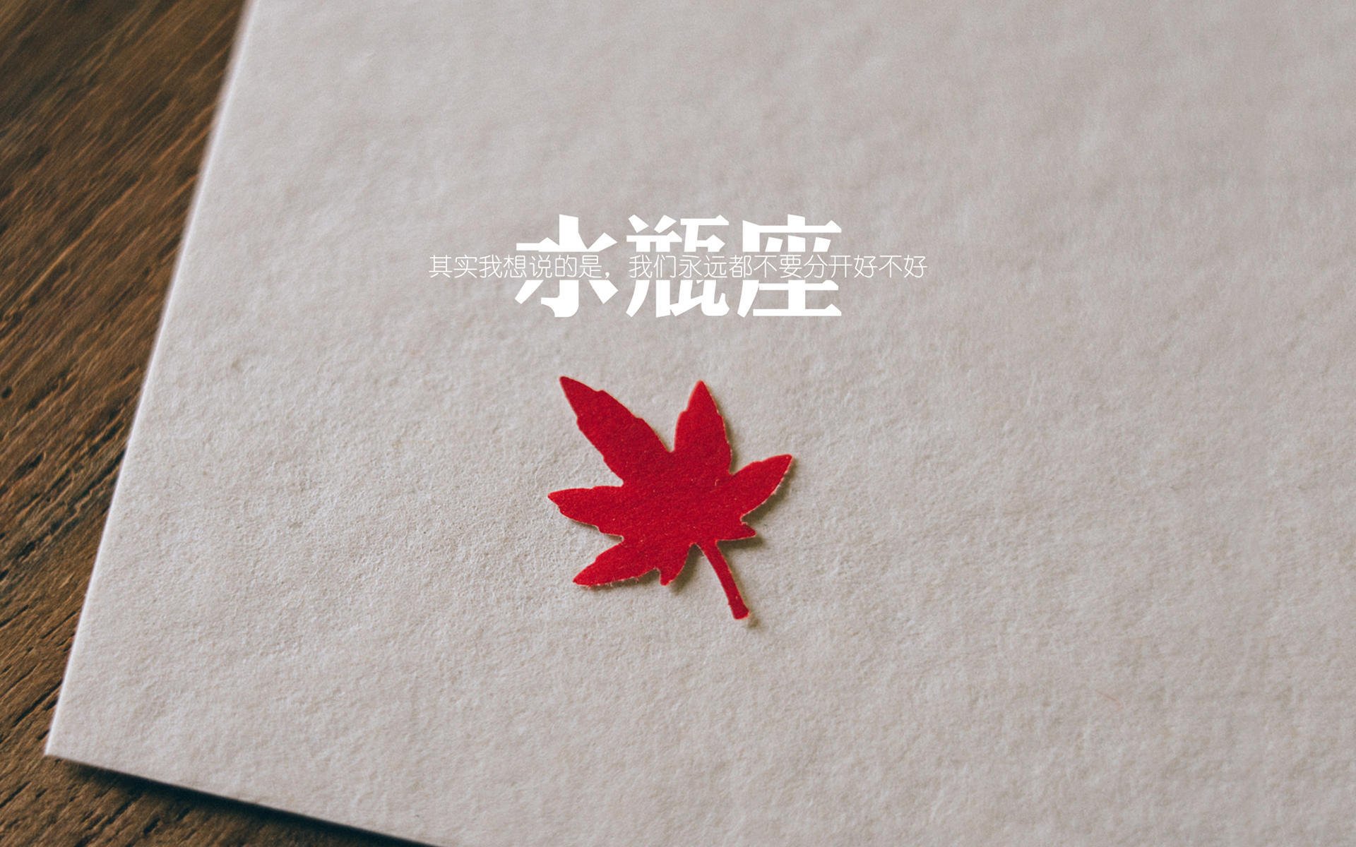 里根·史密斯赛后分享备赛心得，里斯希尔史密斯