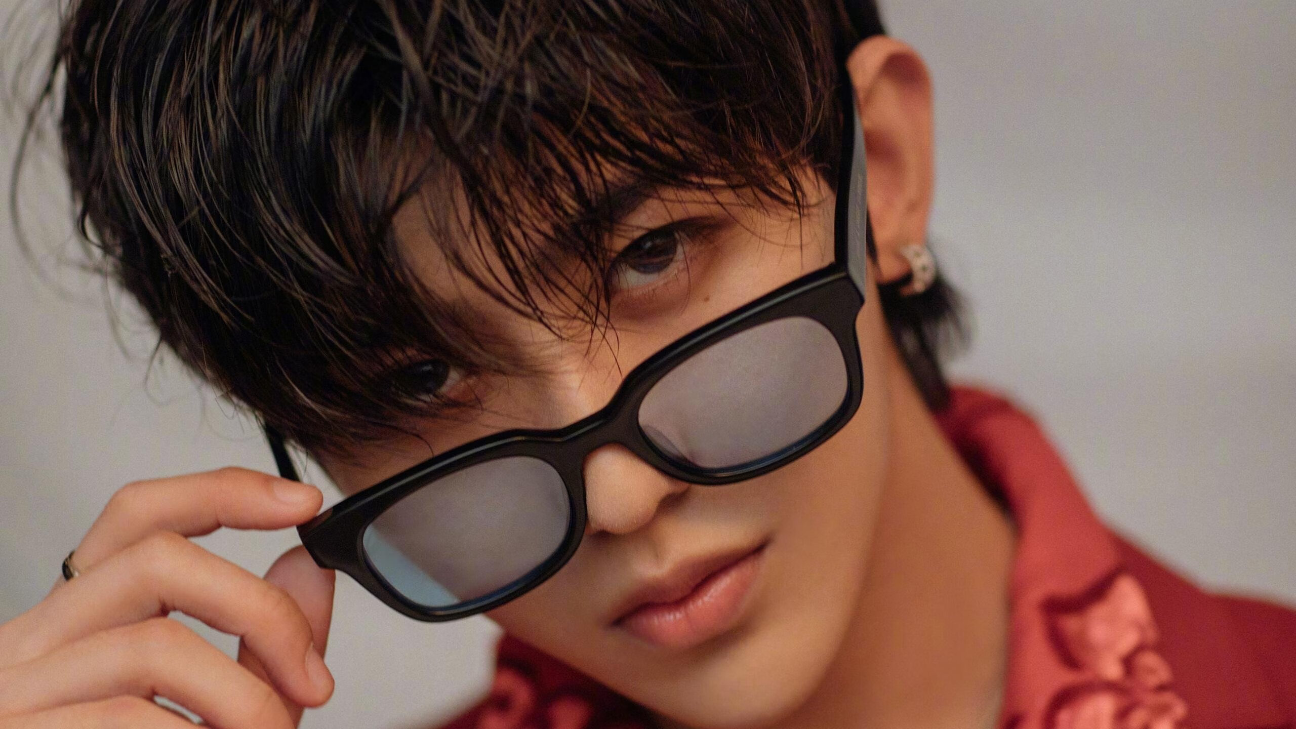 开云网页版-雷霆新赛季主题活动启动强调青年力量崛起，雷霆本赛季