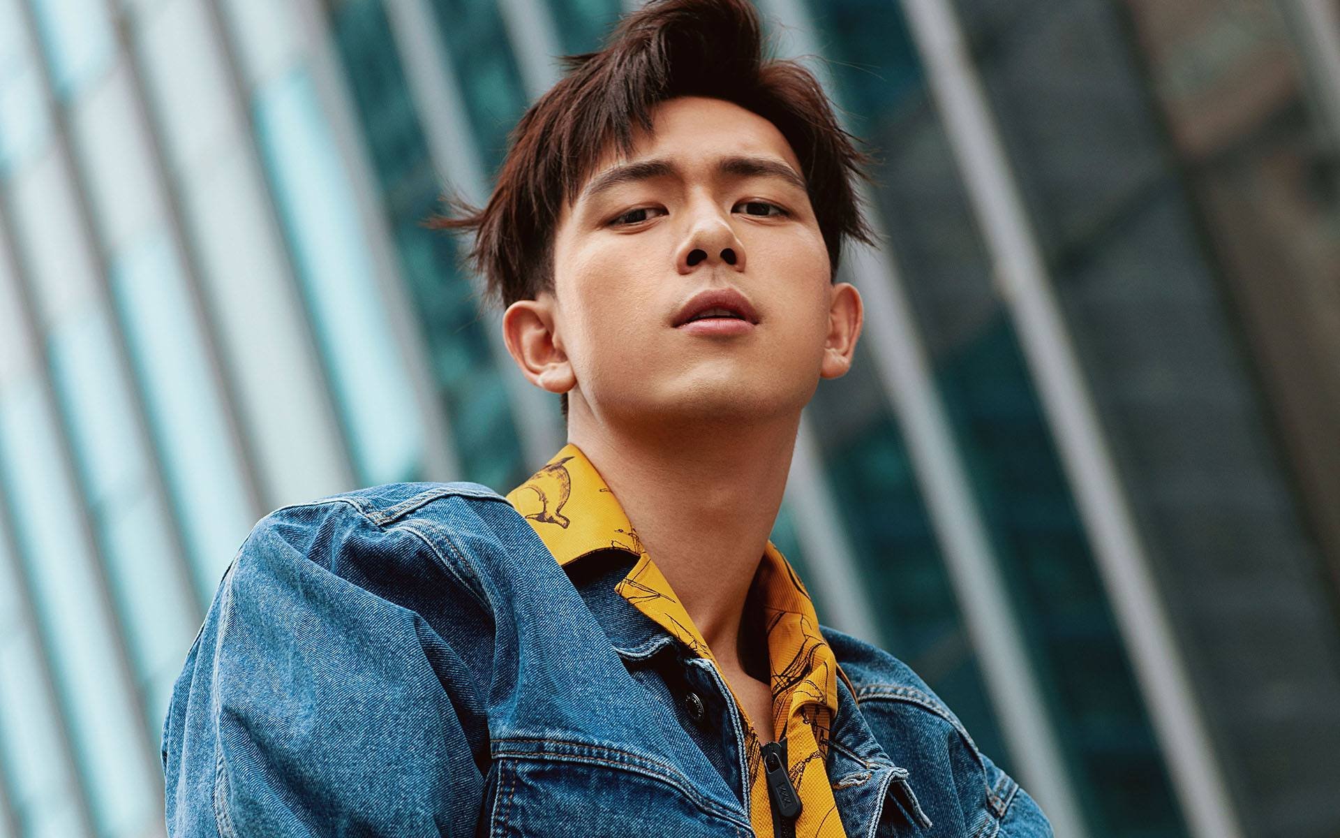 雷霆新赛季主题活动启动强调青年力量崛起，雷霆本赛季