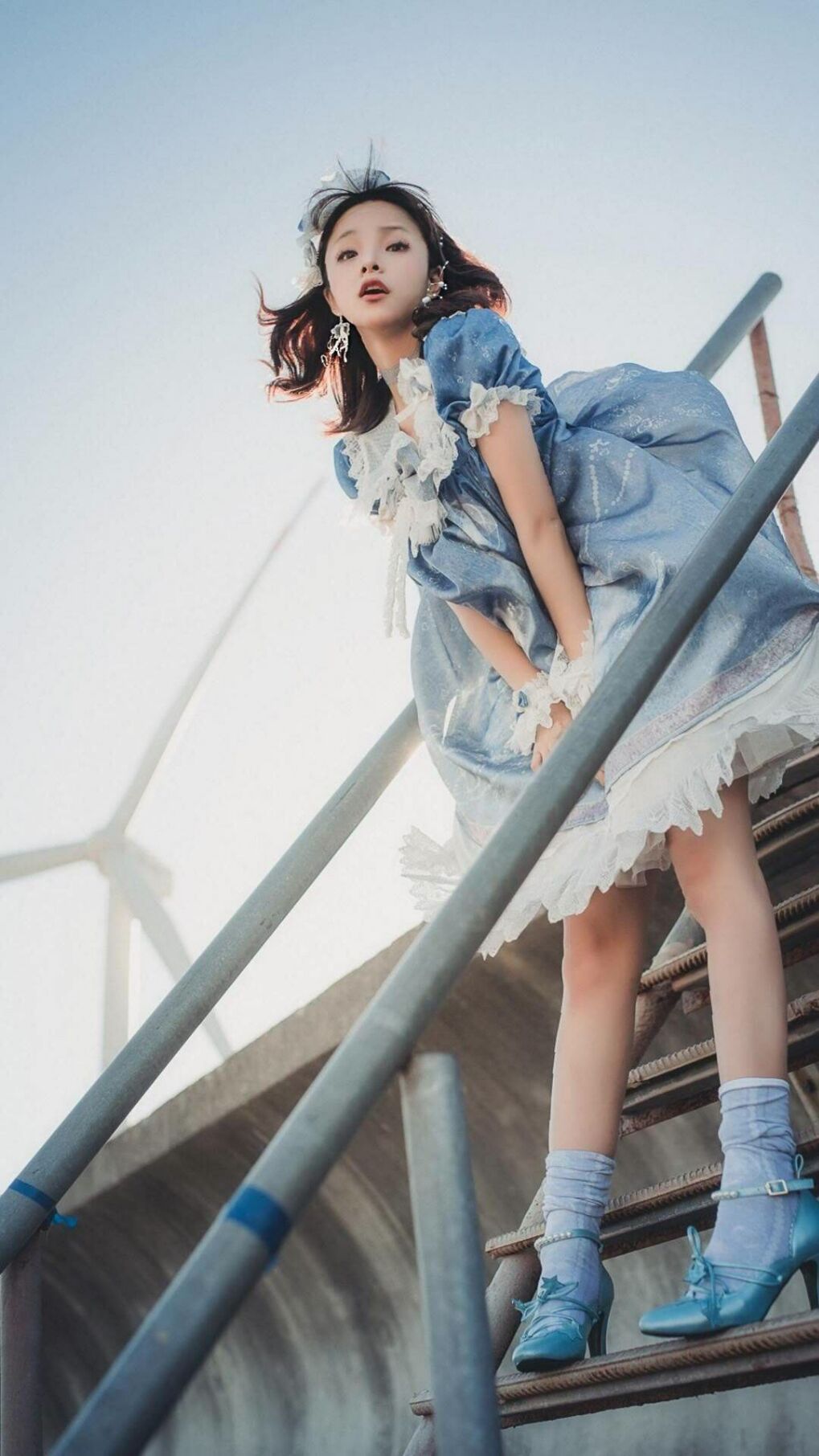 马尔尚决赛表现超出预期,马尔尚决赛表现超出预期的球员