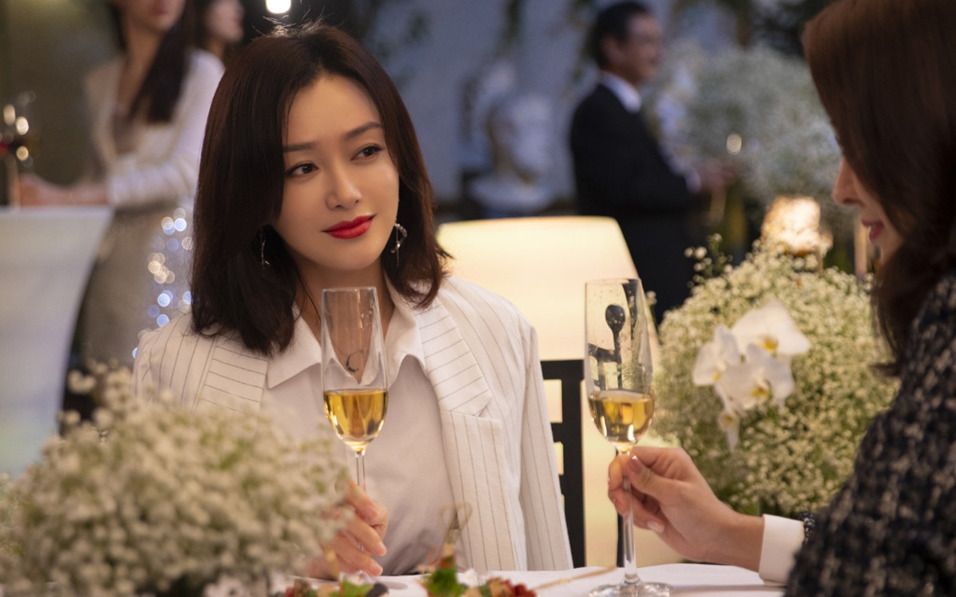 高校篮球推动线上战术研讨平台建立跨校学习机制，篮球线上线下混合式教学模式