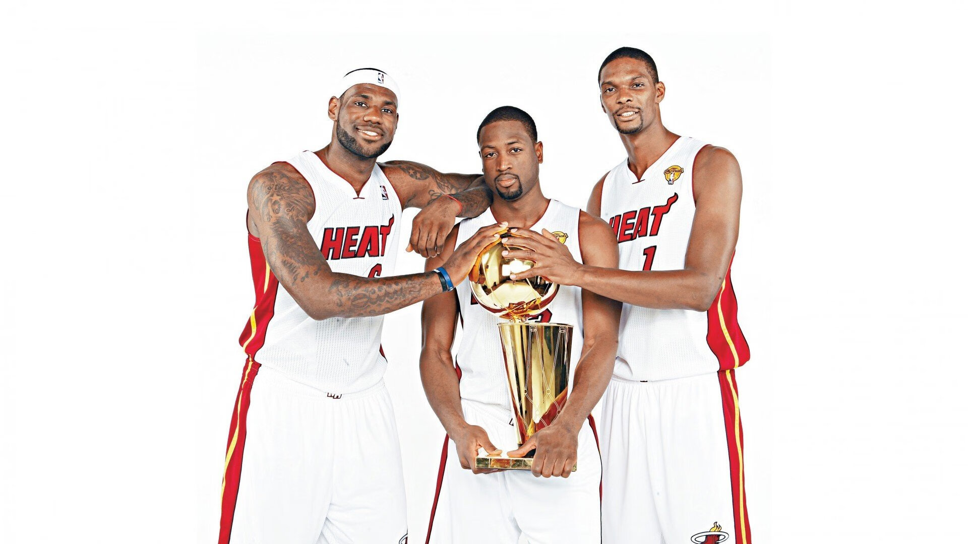 NBA球队赛事直播技术创新与应用,直播nba的比赛