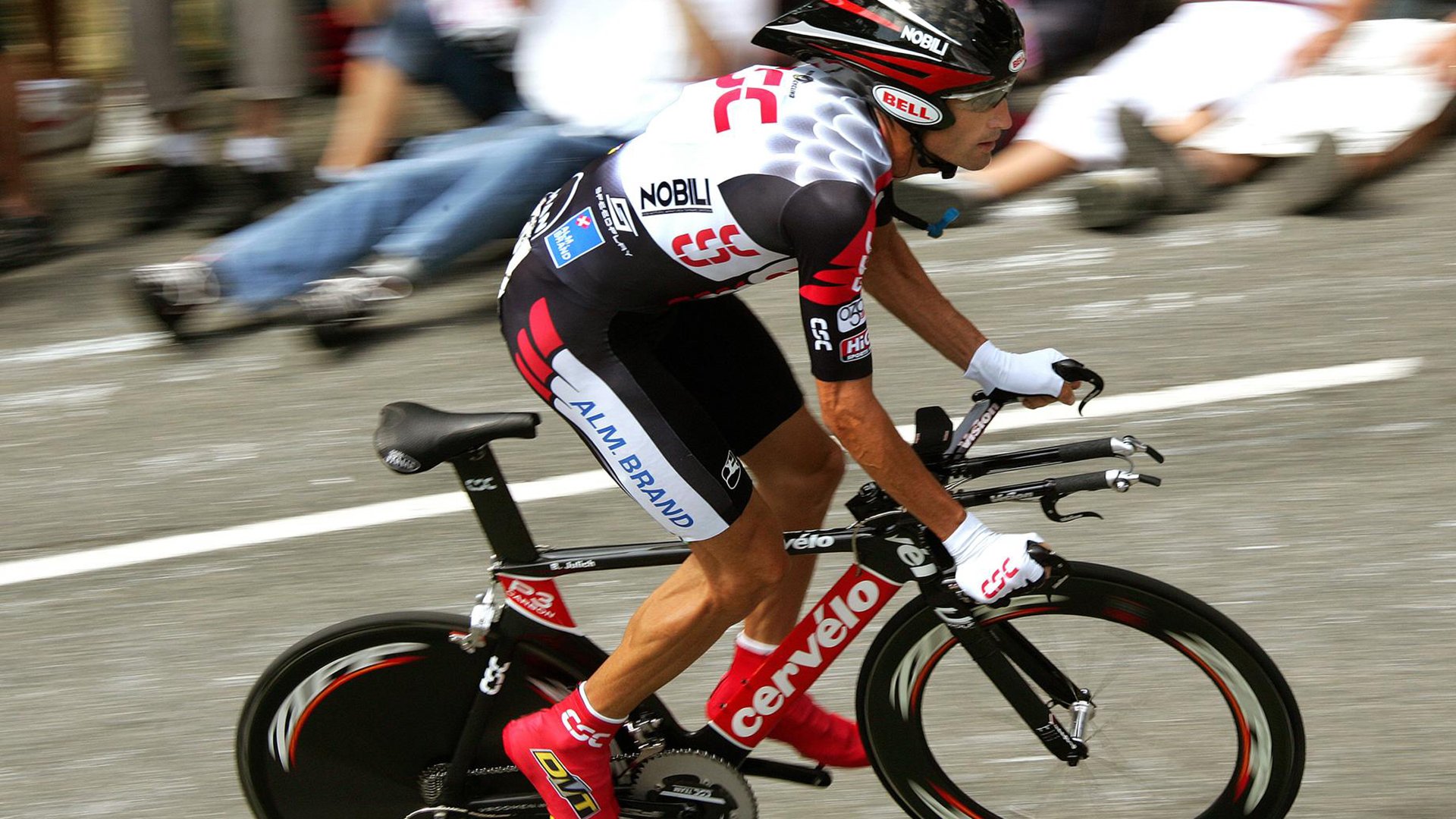 品牌建设营销策略，品牌建设与营销