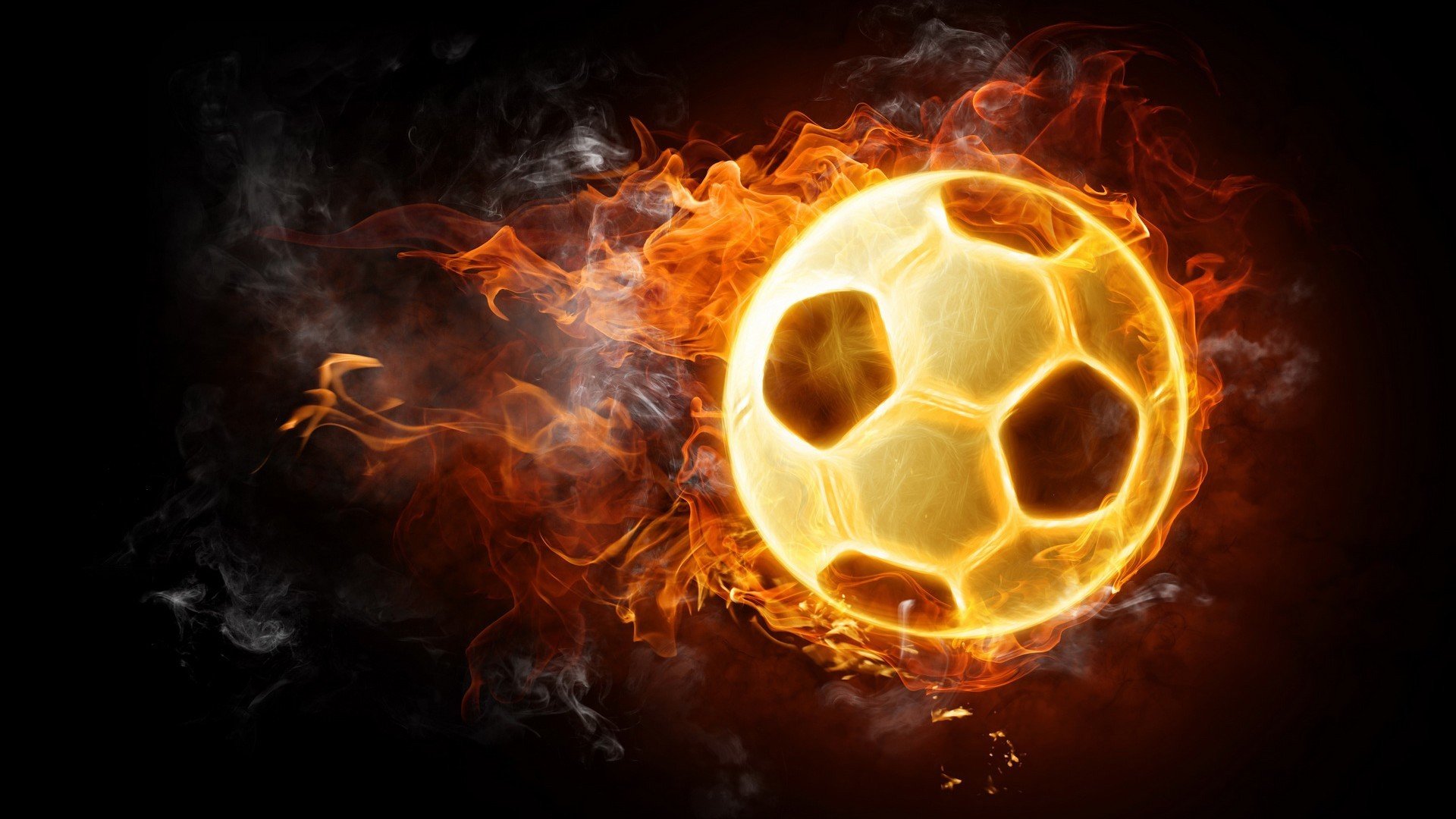 新闻中心组织结构优化稳步推进，新闻中心制度