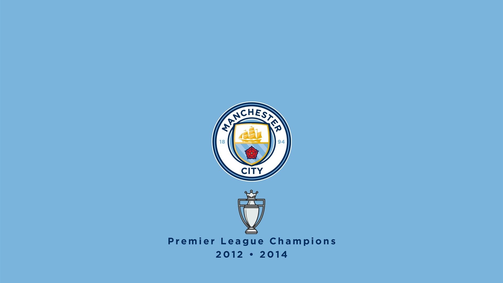 生态体育：绿色、低碳的未来足球场景，什么是生态体育