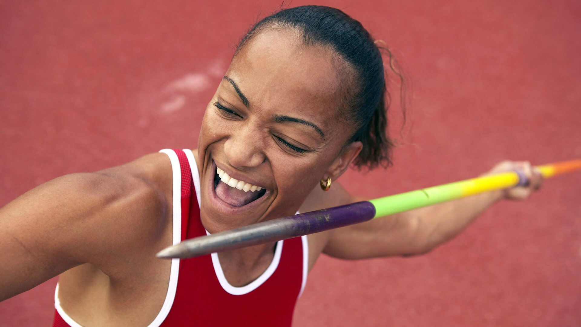 东亚杯中国女足惨败 球迷呼吁提升训练质量，女足东亚杯中国vs韩国