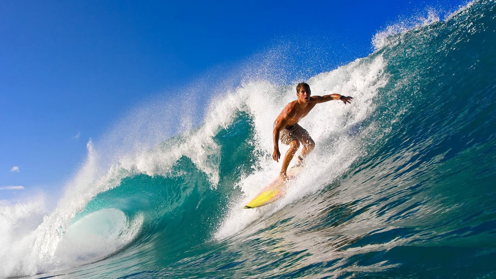 体育公益组织推动乡村小学捐建运动场地,公益体育项目