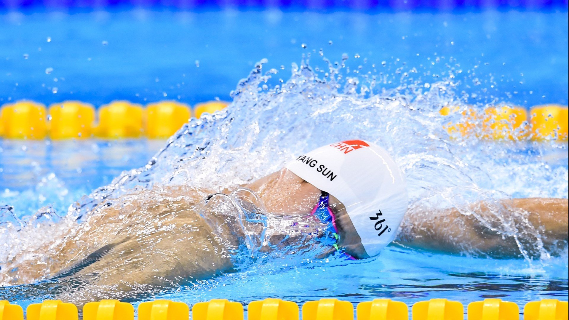 开云体育-体育新闻中心发布体育数据隐私保护白皮书，最新的体育新闻报道在哪看