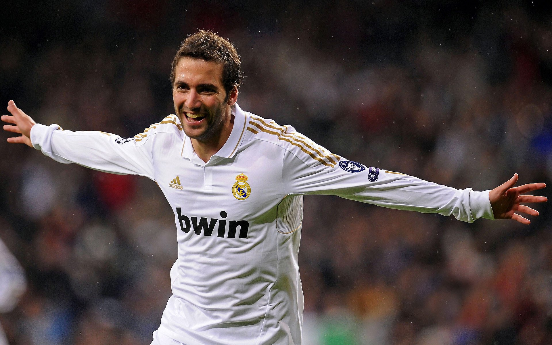 体育纪录片展示运动精神与故事，体育纪录片有哪些