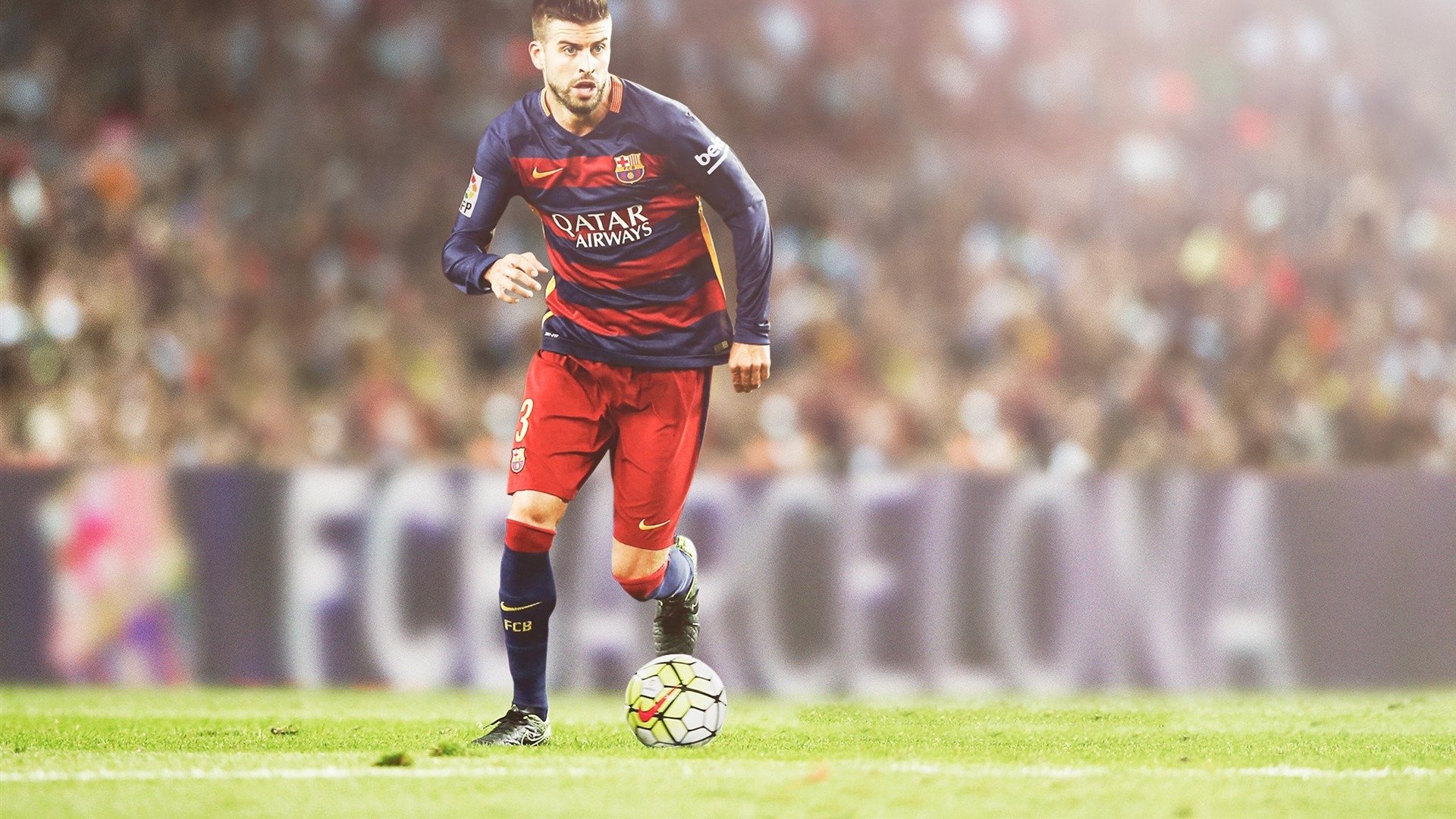 快节奏下命中率波动是否更明显，命中减少几秒