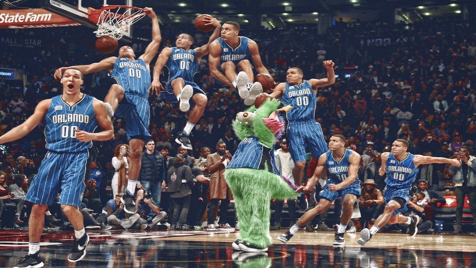 开云体育网址-美选手转身效率更高？数据揭晓答案，转身技术