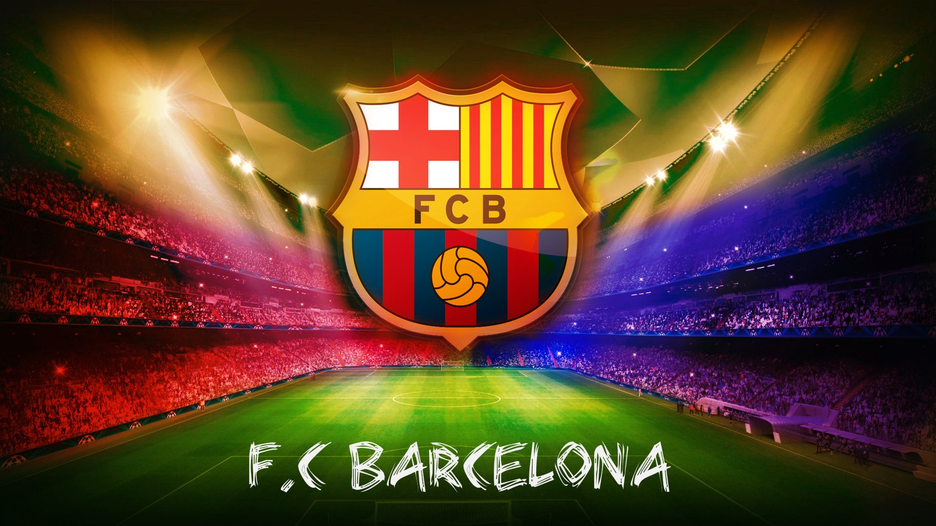 阿尔及利亚首现世界杯赛场——2002年首次出战，阿尔及利亚2022世界杯